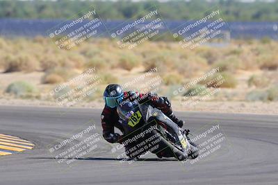 media/Oct-07-2023-CVMA (Sat) [[f84d08e330]]/Race 9 Amateur Supersport Middleweight/